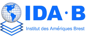 IDA