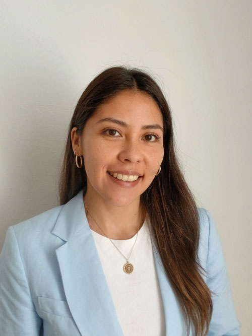 lady-venegas
