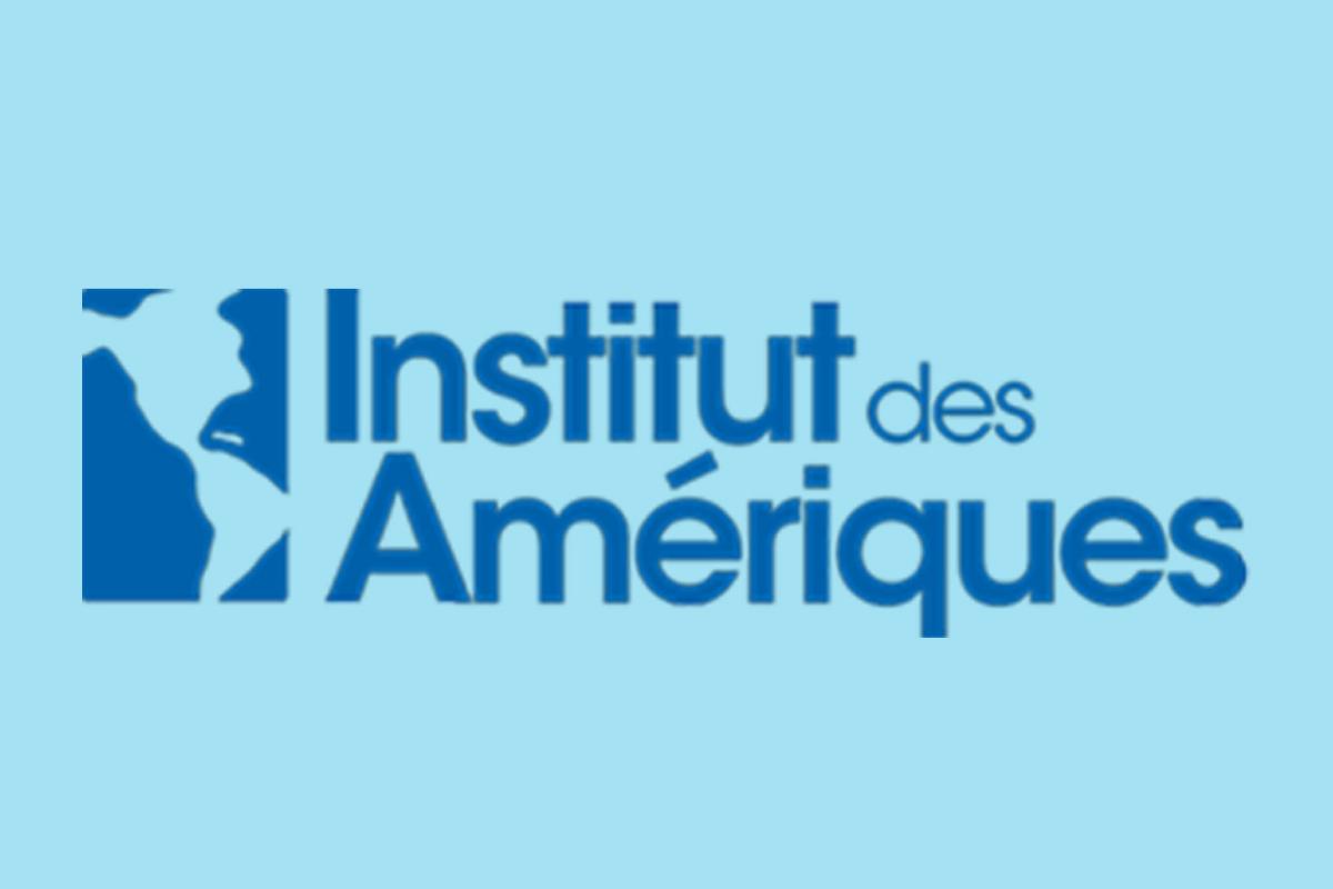 ida