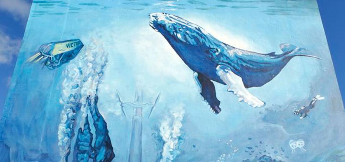 1170x500-murale_la_mer_et_la_recherche_brest