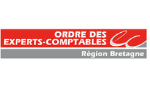 Ordre des Experts Comptables - IAE de Brest