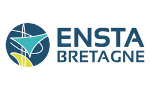 ENSTA Bretagne - IAE de Brest