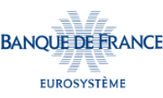 Banque de France - IAE de Brest