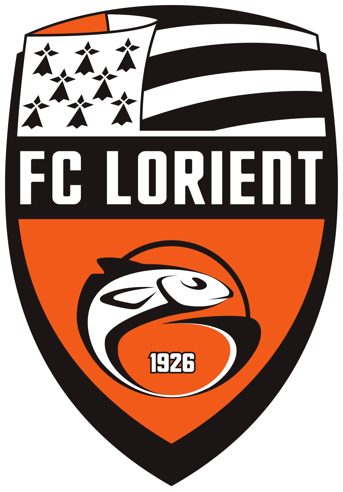 logo-FC-lorient