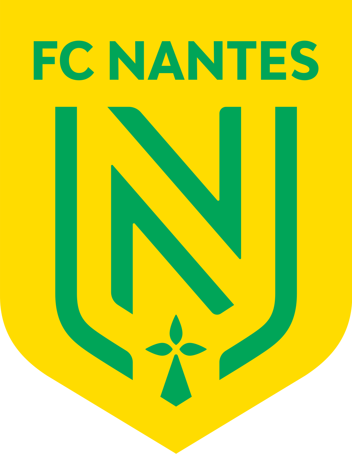 logo-FC-nantes