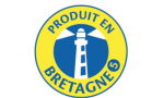 Produit en bretagne 