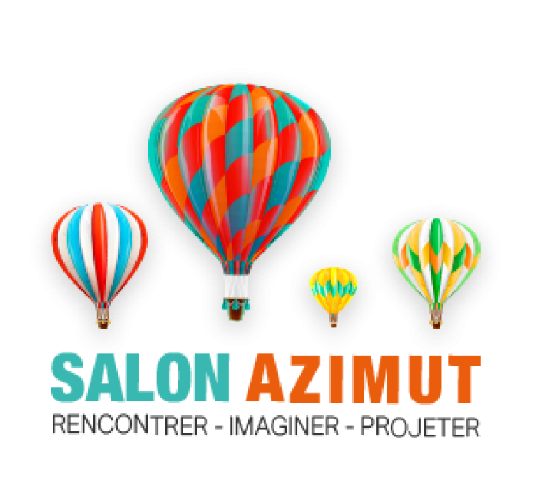 Salon azimut