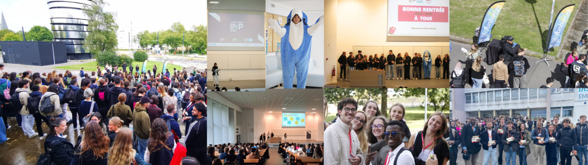 Rentree master IAE 2025