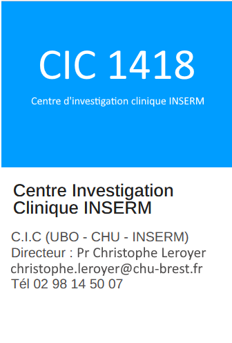 cic 1418