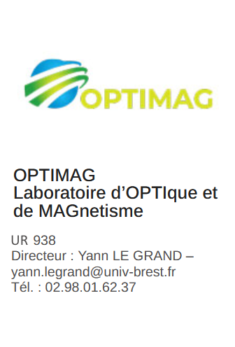 optimag