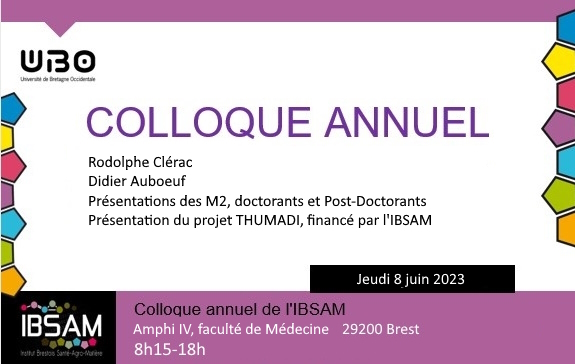 Colloque2