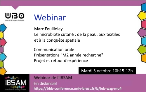 Webinar octobre2023