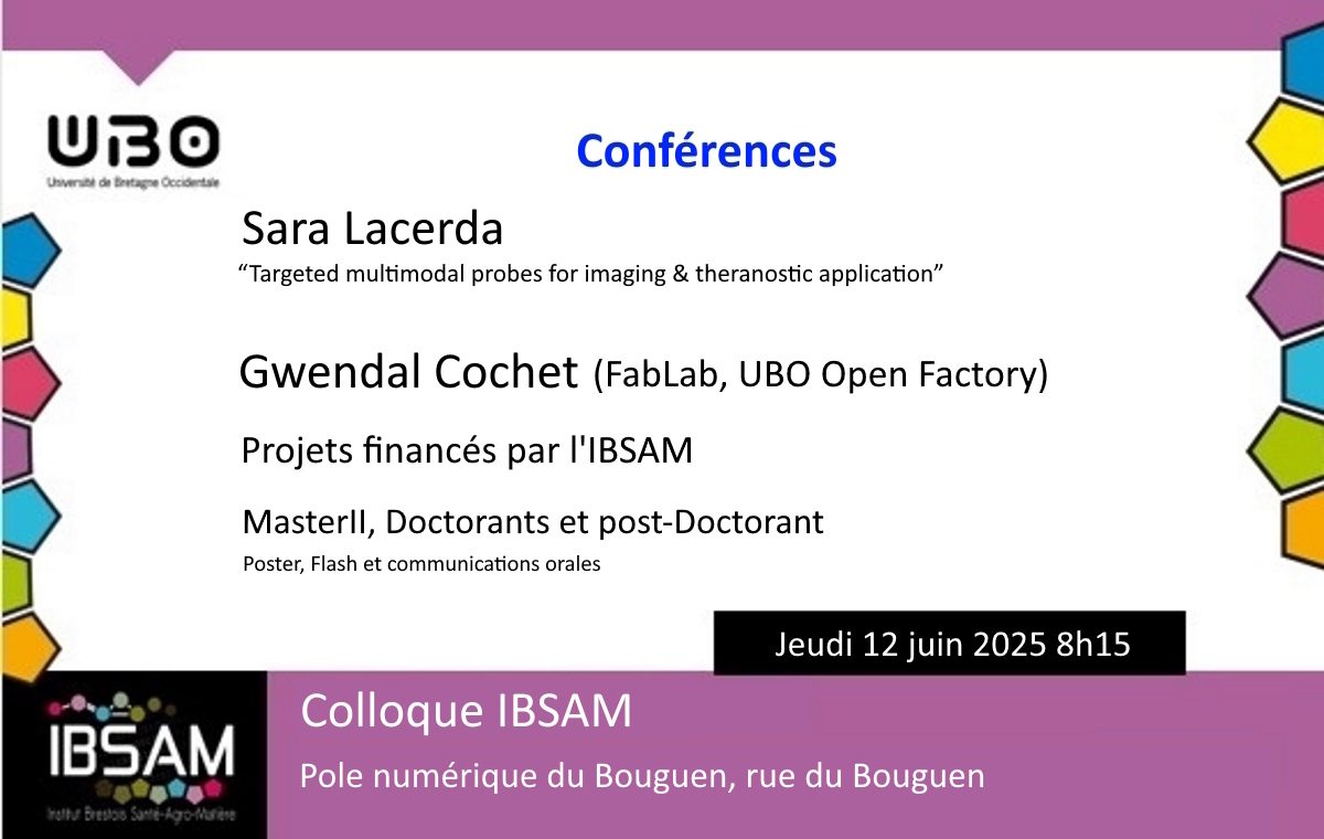 Collque juin 2025
