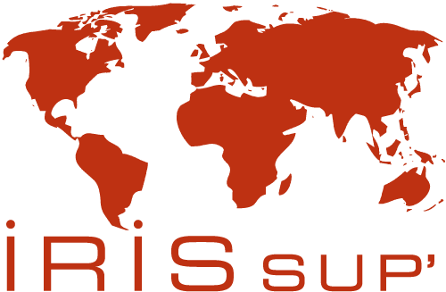 logo-iris-sup