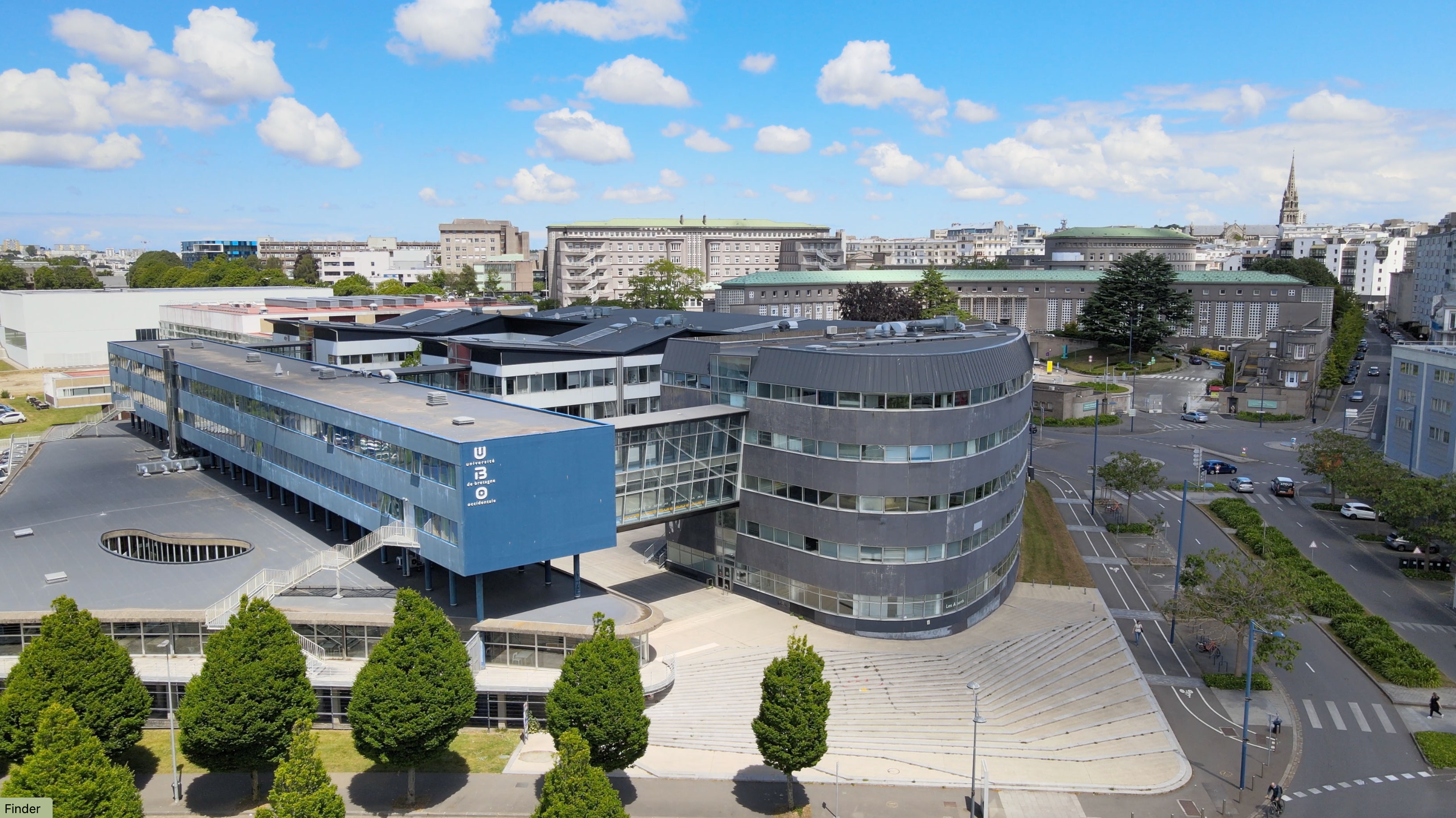 faculte-lettres-vue-aerienne
