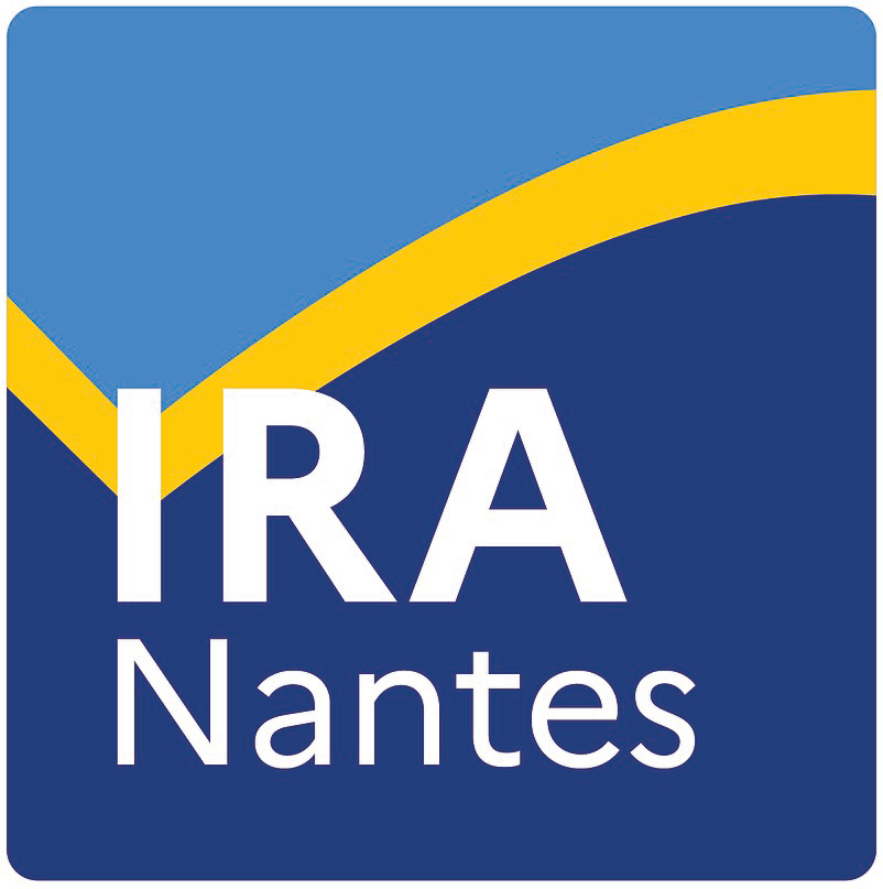 logo-ira-nantes