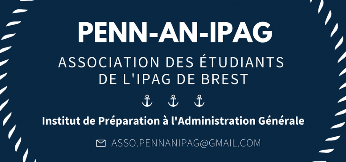 penn-an-ipag-asso-etudiante-ubo