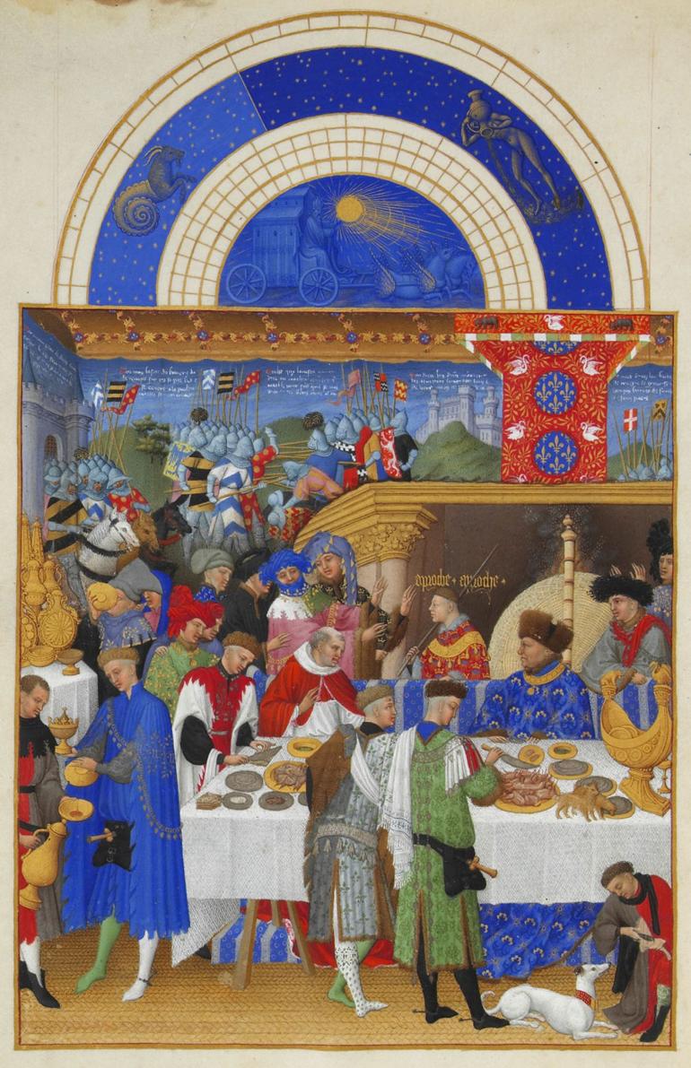 les_tres_riches_heures_du_duc_de_berry_janvier.jpg