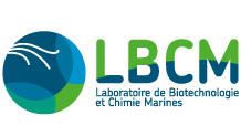 logo-lbcm