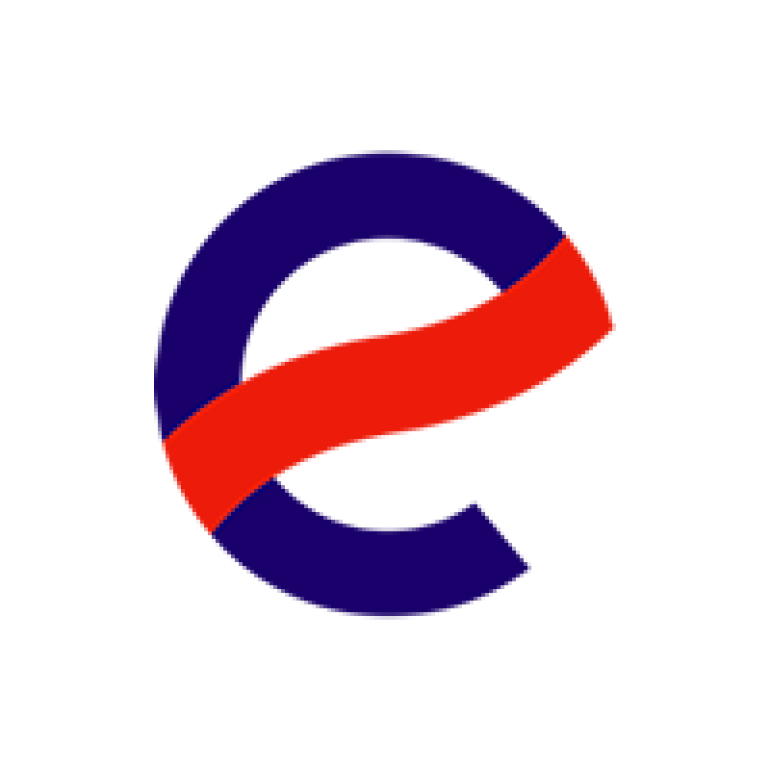 ecandidat