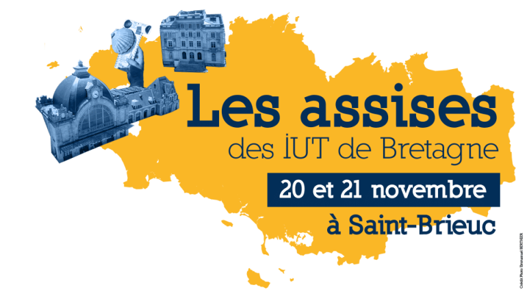 Assises ARIUT 2025