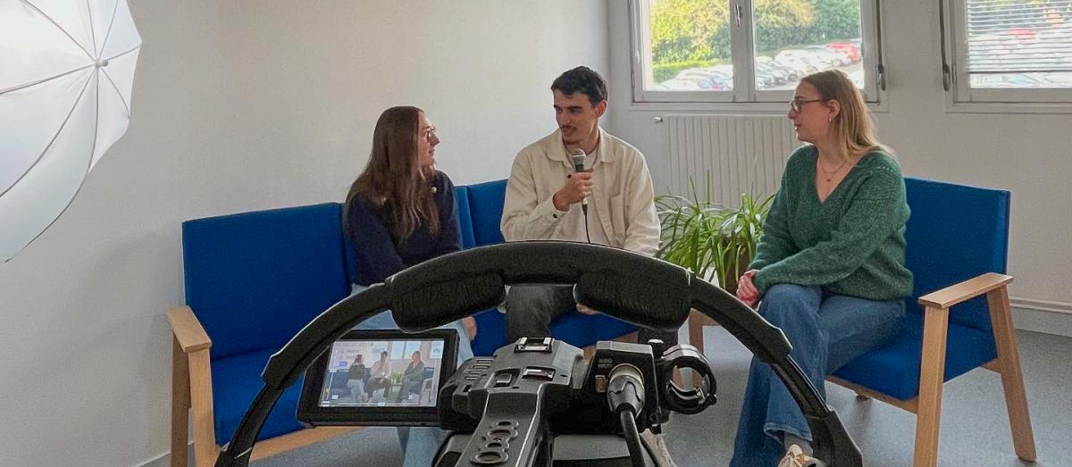 itv humint 2025