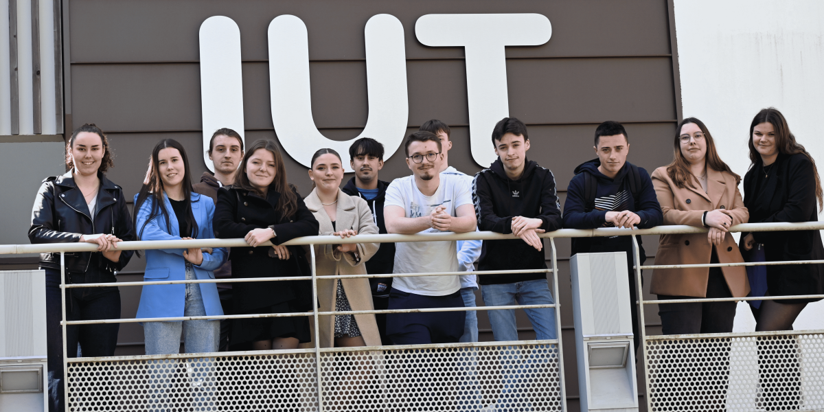 visuel dates de rentrée IUT