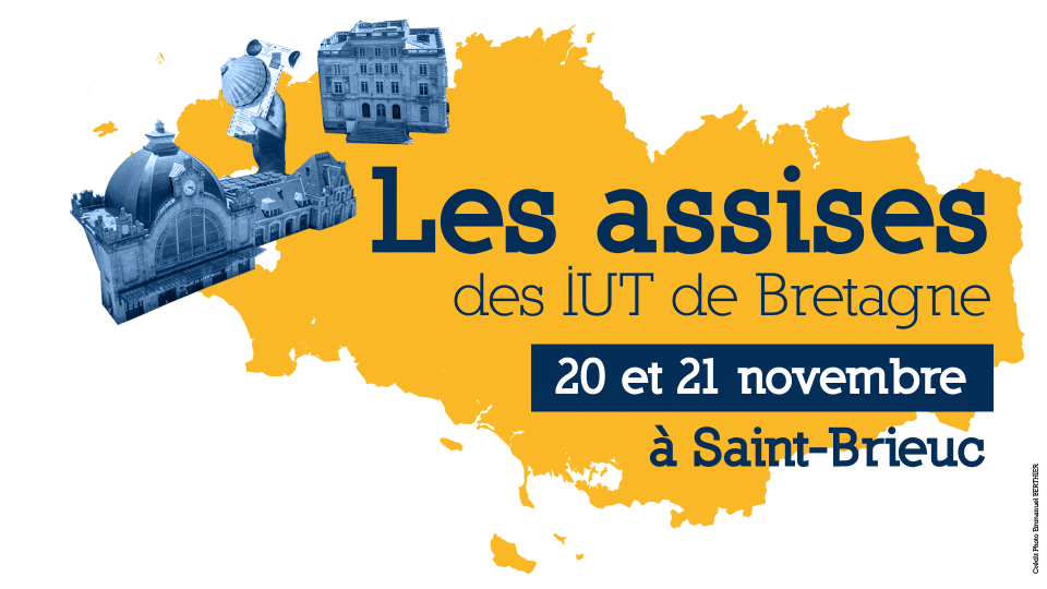 Assises ARIUT 2025