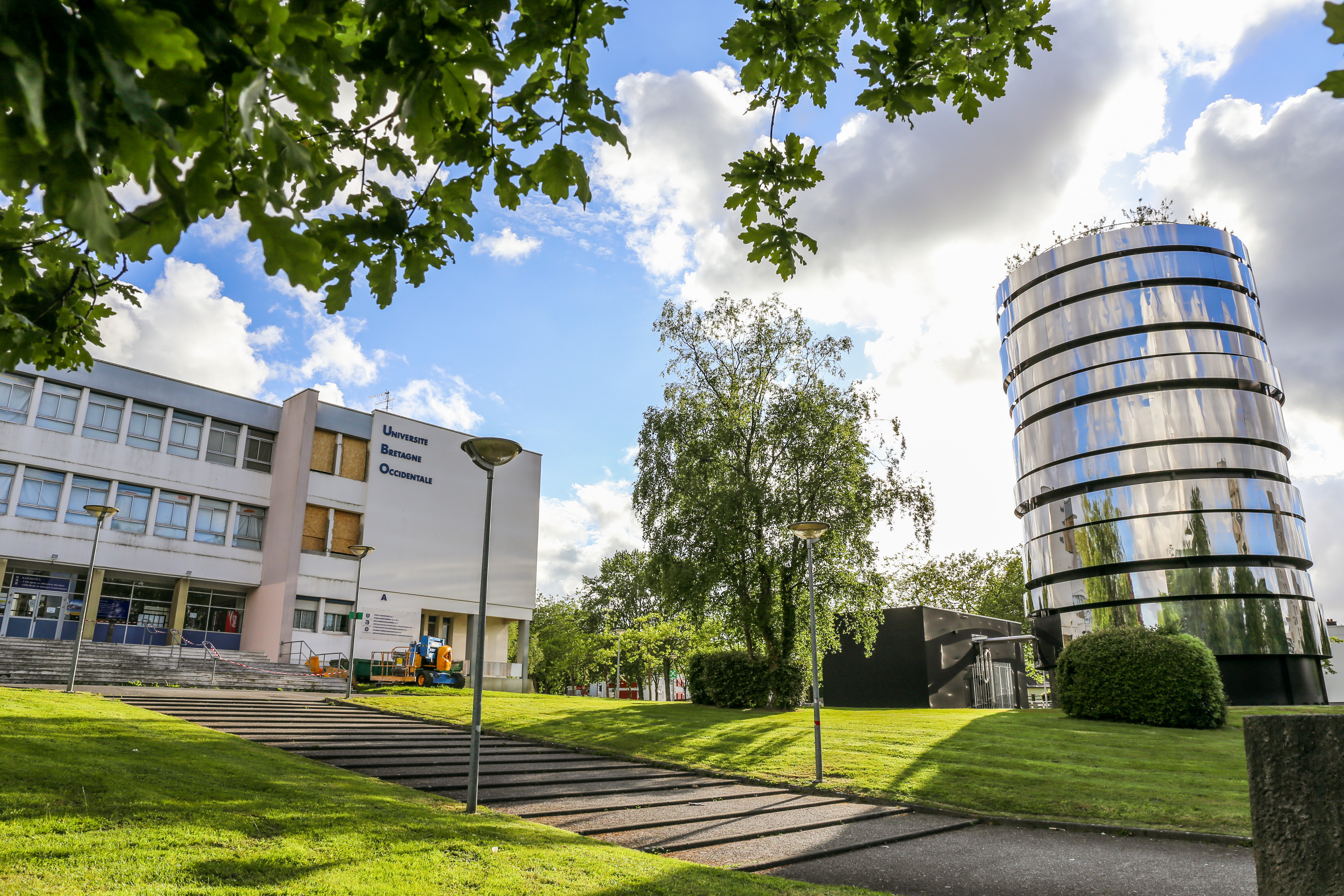 campus_du_bouguen_ubo_brest.jpeg