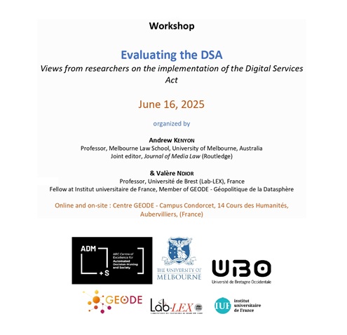 workshop 2