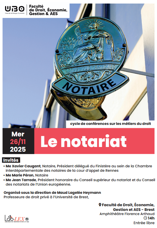 les_metiers_du_droit