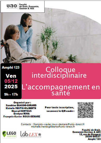 affiche_colloque_SAVE