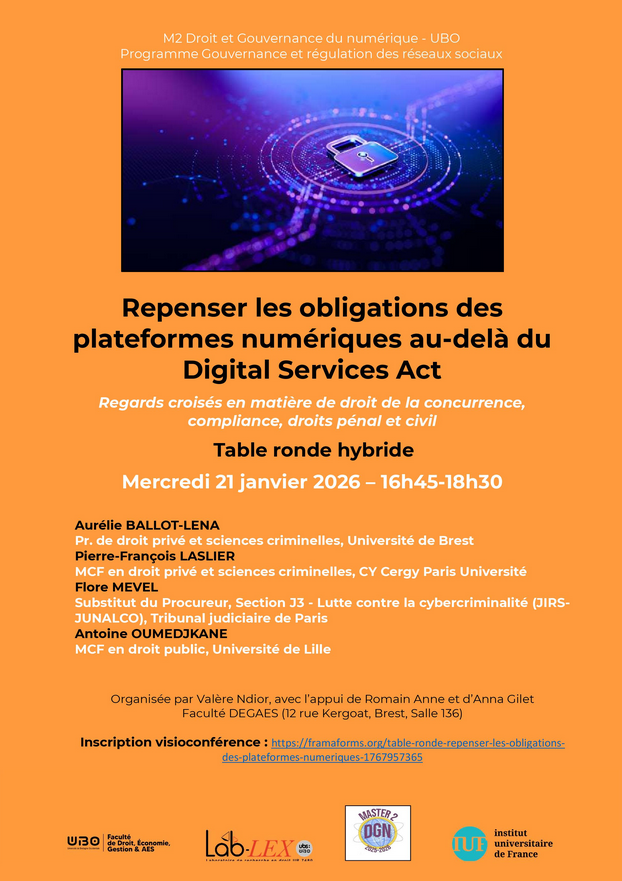 table_ronde