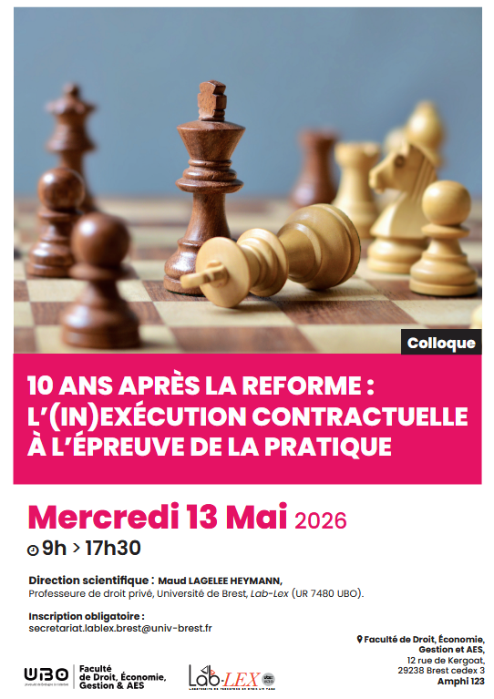 affiche_colloque