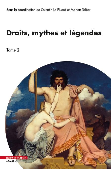 Mythes T2