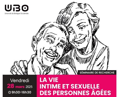 Vie intime et sexuelle des personnes âgées 3