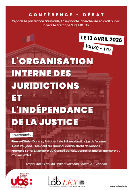 conference_debat