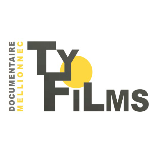 logo-ty-films