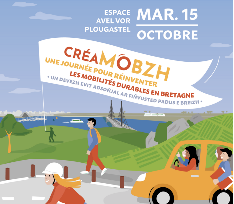 CREAMOBZH2