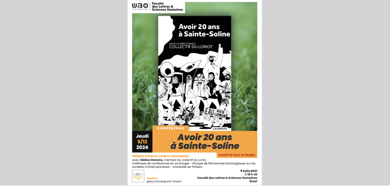 Solline