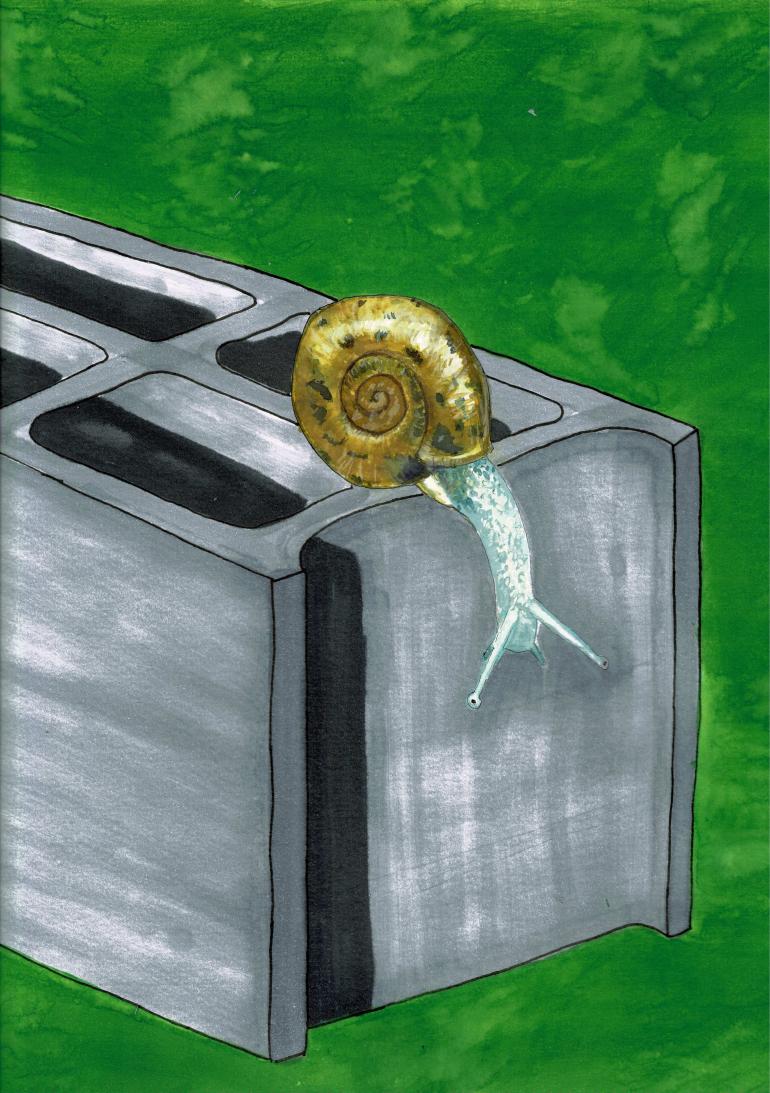 esc