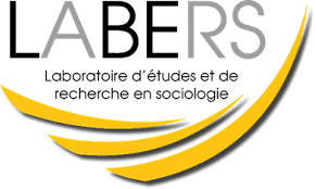 labers
