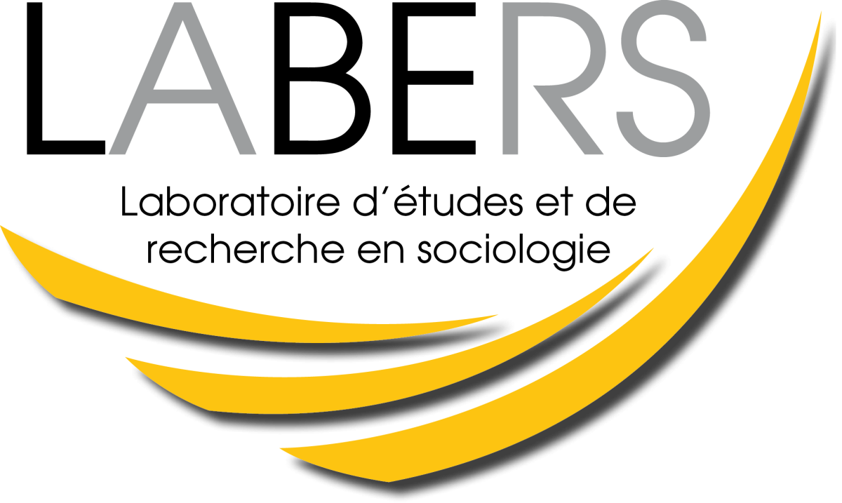 logo LABERS