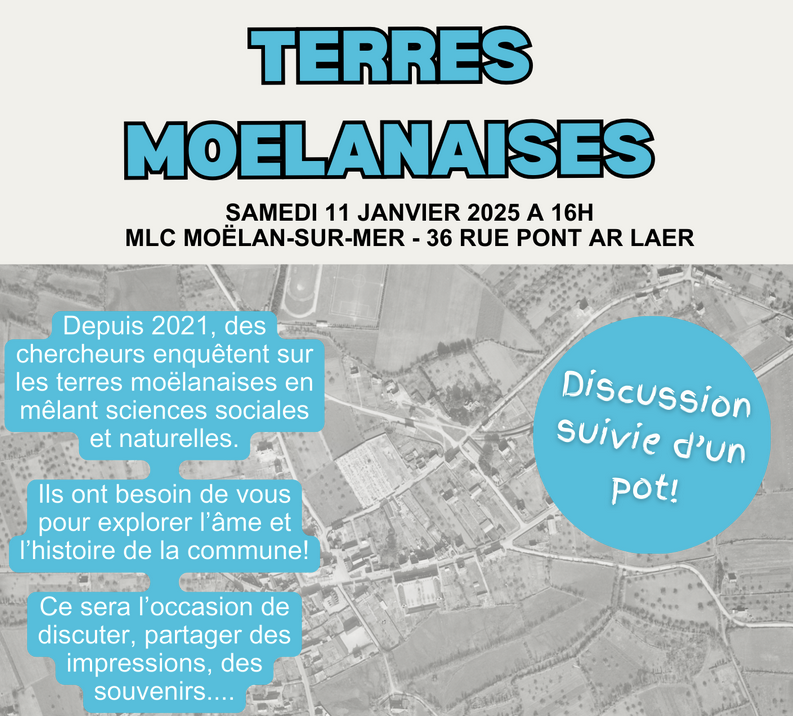 Terres
