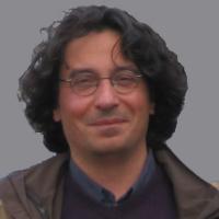 Hervé Hudebine
