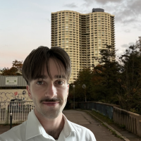 Quentin