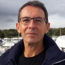 Photo de Nicolas Bernard