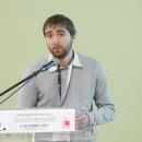 Photo de Yoann ROULET