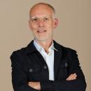 Portrait Lionel Prigent