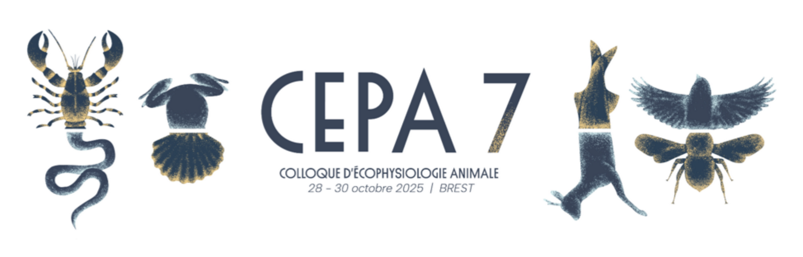 cepa
